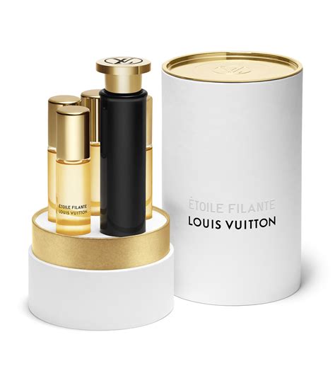 perfumes louis vuitton mujer|louis vuitton outlet perfume.